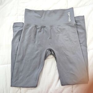 DFYNE leggins